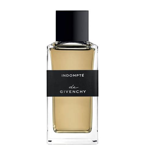 idompte givenchy|Indompté Eau de Parfum .